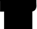 火龍果英文 網頁icon-58.png
