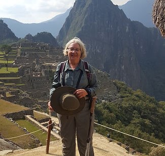 Sandra Tirey - Peru.jpg