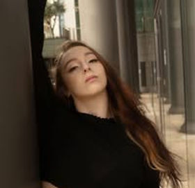 adele.jpg