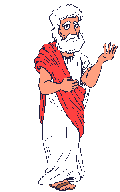 Plato.gif