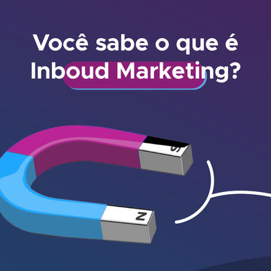 Dicas para ter sucesso usando as estratégias de Inbound MKT no segmento da Saúde
