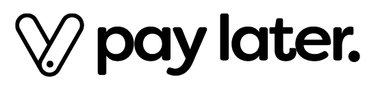 Vagaro_Pay_Later_Logox.webp