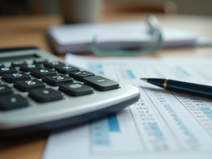 Understanding Cash Flow: Key for Small Business Success