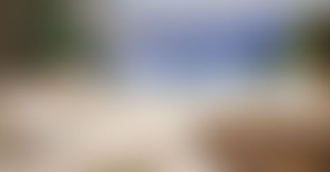 Inspiration for your business