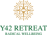 Y42 Retreats logo
