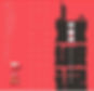 京港兩地藝術家在橋藝術空間 呈現“雙城記”藝術交流展