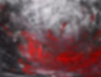 Passion 激情 150x200cm