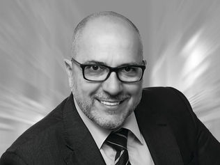 Dr. Miquel Àngel Serrat nuevo Miembro de Honor del Consejo Superior Europeo de Doctores