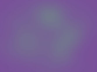 Generative AI and Alternative Insight Divisions: A Catalyst for Innovation in a World Facing Climate and AI Challenges