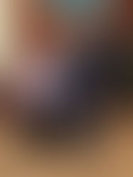 La Ministra de Defensa se reúne con la Cátedra Manuel Ballbé para analizar los retos éticos y legales de la Inteligencia Artificial