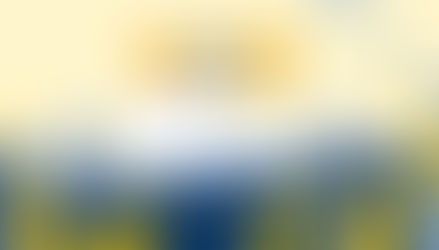 La UAB mejor universidad en investigación sostenible en el Estado según el Ranking QS Top Universities