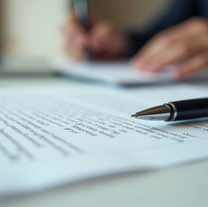 Economize com Acordos: Descontos em Precatórios