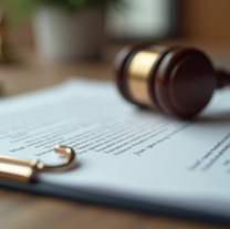 A Importância da Intermediação Judicial em Precatórios