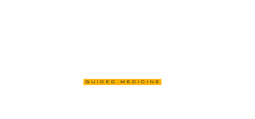 MSK ORTHO (3)_edited.png