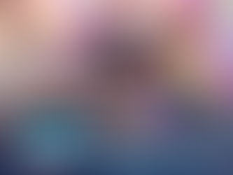 Las nuevas reglas de las redes sociales: menos “likes”, más interacción