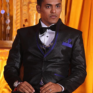 Writer: yogesh paliwal