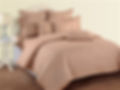 Dyed Color Duvet Cover