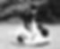 48082930_1987879671280036_4795552971368693760_n.jpg