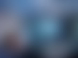 ความปลอดภัยของ IoT