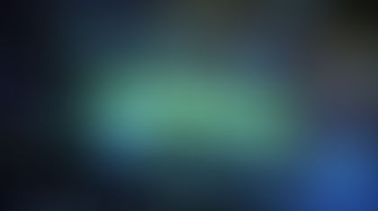 ความปลอดภัยของรหัสผ่าน (Password Security)