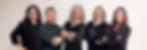 PXP Team Photo-Facebook Cover (37)_edited.jpg