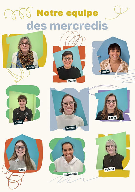 mercredis 2026.jpg