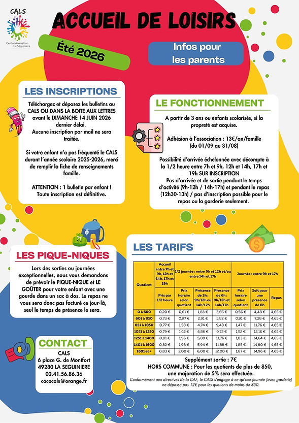 plaquette été 2026 infos parents.jpg