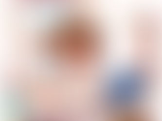 How to Talk to Your Teenager About Academic Pressure and Motivation