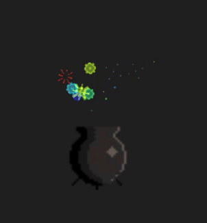Couldron.gif