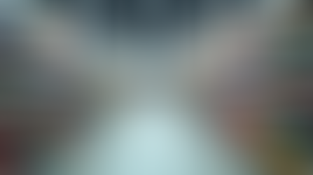 Evite rupturas de gôndola com análises precisas para uma gestão de estoque eficiente