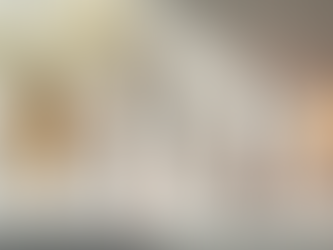 Elevate Your Beauty Routine with FlexAura Products