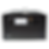 Inrico DR10 Gateway