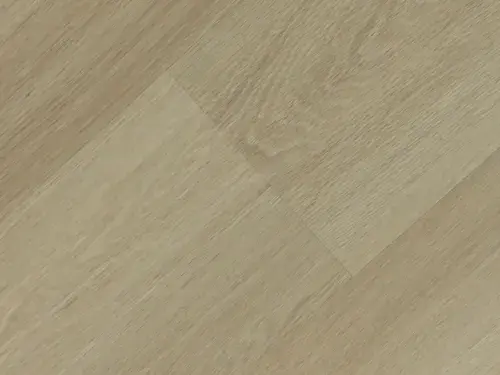 prestige-oak