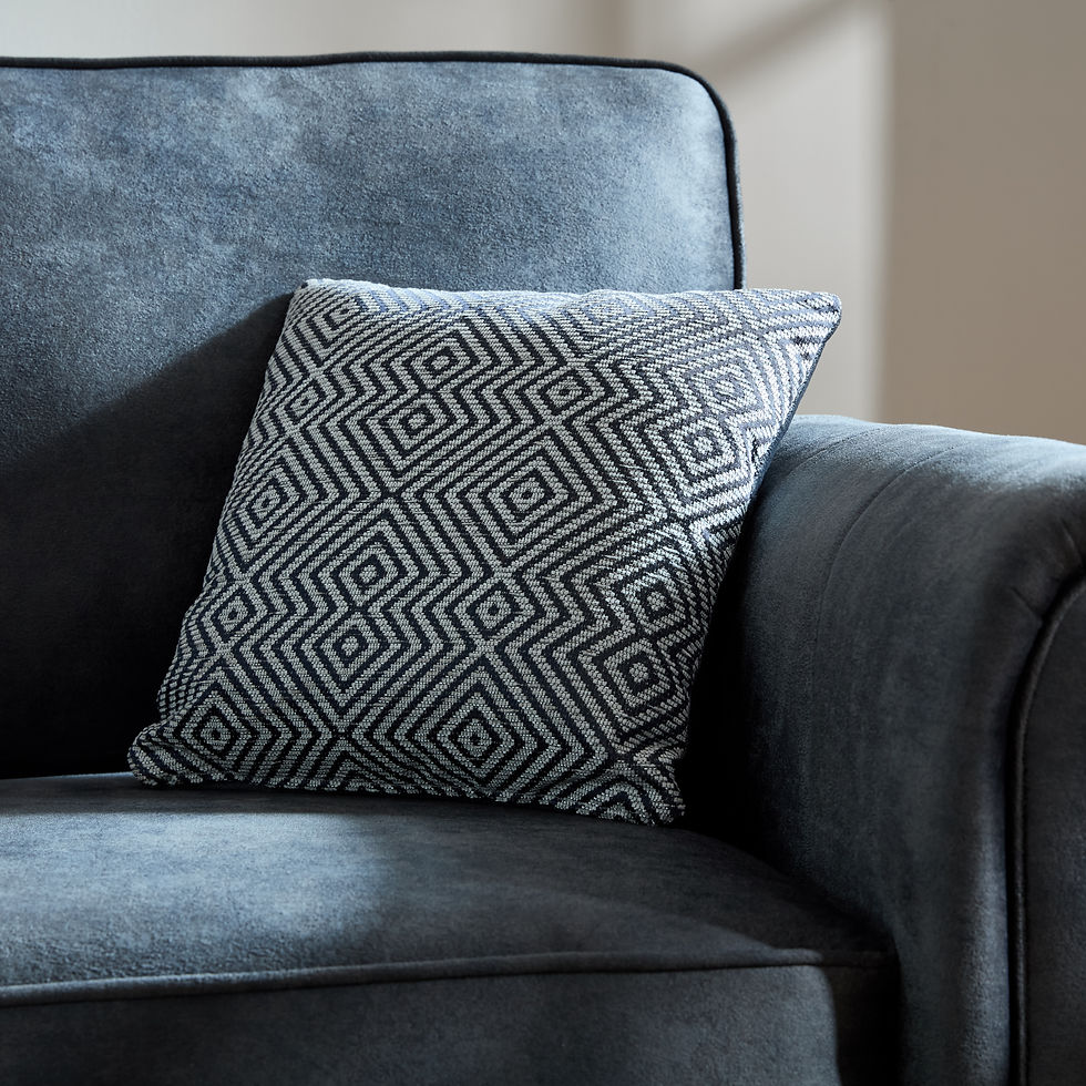 Thumbnail: BARCELONA