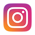 visualhunter-a8ec508b37.png