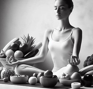 Designer - 2024-11-15T192448.873.jpeg