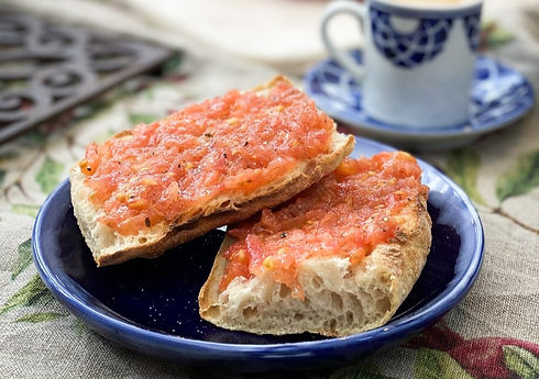 pan%20con%20tomate_edited.jpg