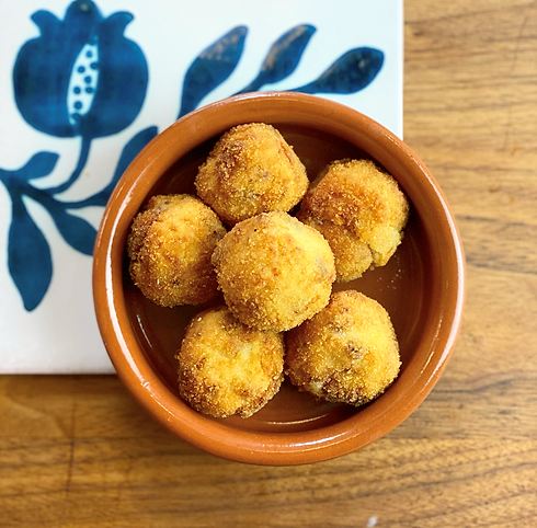 croquetas 1.png