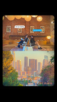 photo-output_Original.jpg