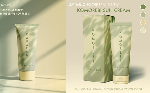 komorebi skinscare.png