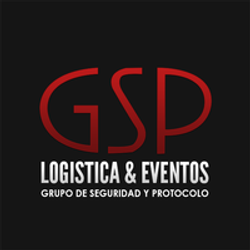 GSP EVENTOS