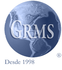 GRMS