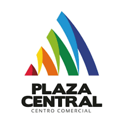 Plaza Central