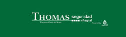 Thomas Seguridad