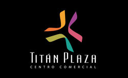 Titan Plaza