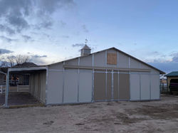 270127885_4786883414692496_8562812035798393919_n