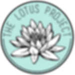 lotusprojectnew (2)-3.png