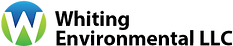 Whiting-Environmental-Logo-Final-4C-white-name (2).png