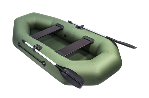 Миниатюра: Аква Оптима 240