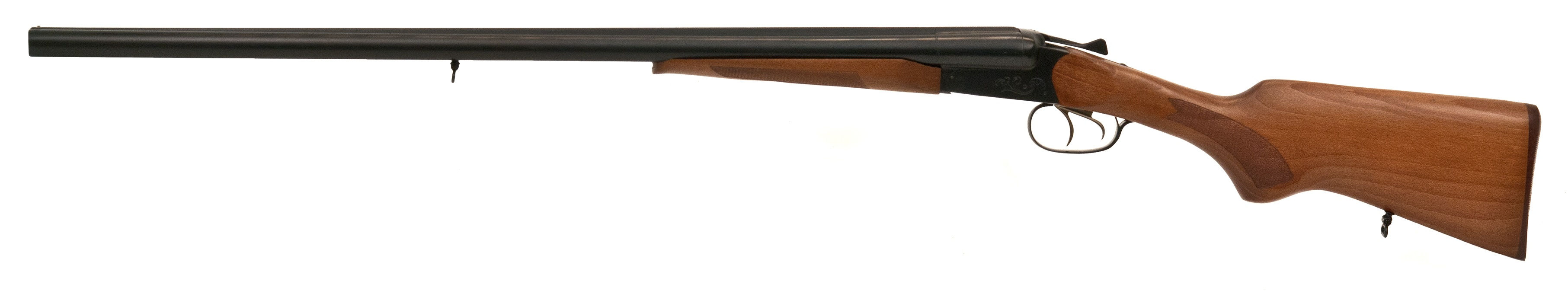 МР-43 12/76 орех